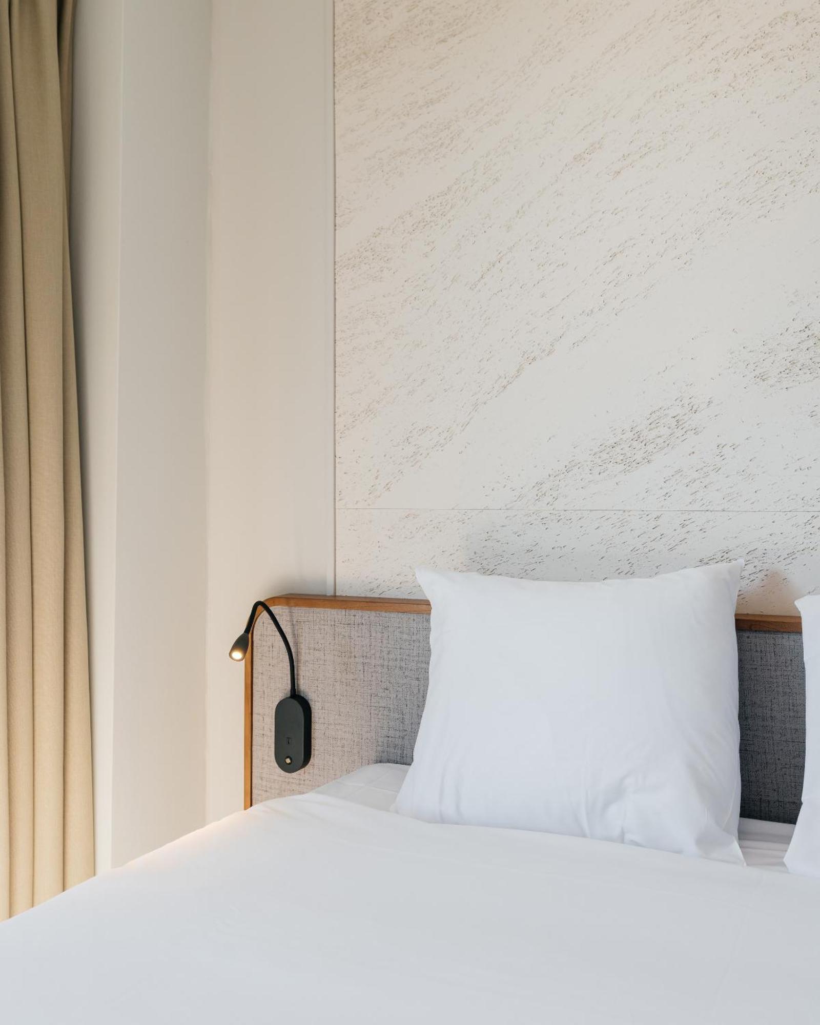 Utrechtcityapartments - Huizingalaan מראה חיצוני תמונה